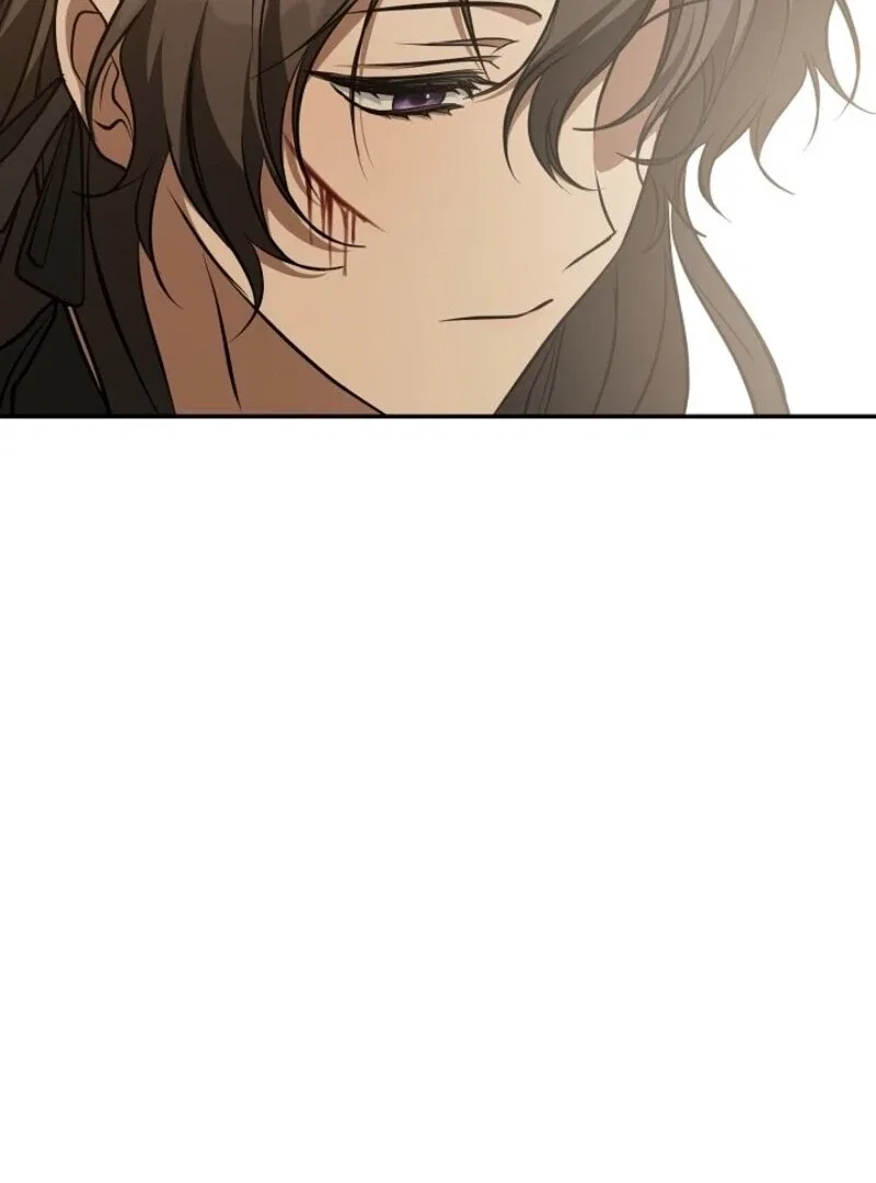 I Failed To Throw The Villain Away Chapter 137 – Page 36
