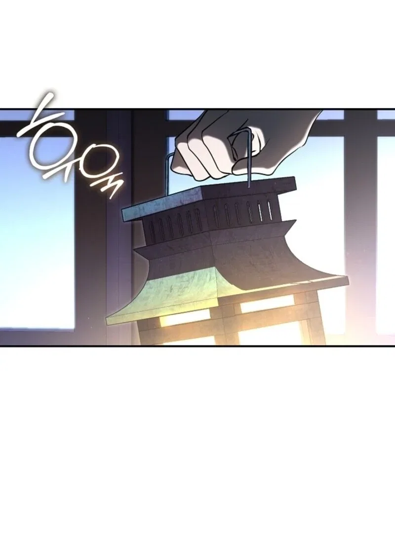 I Failed To Throw The Villain Away Chapter 137 – Page 38