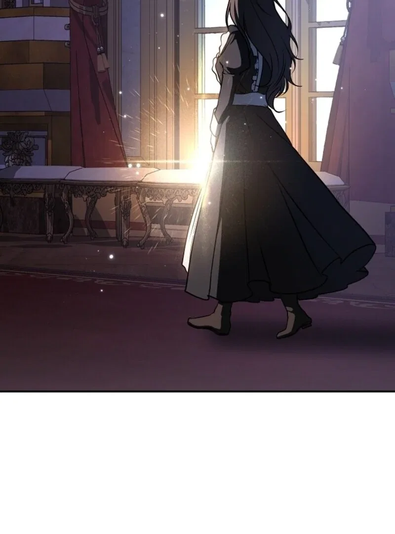 I Failed To Throw The Villain Away Chapter 137 – Page 40
