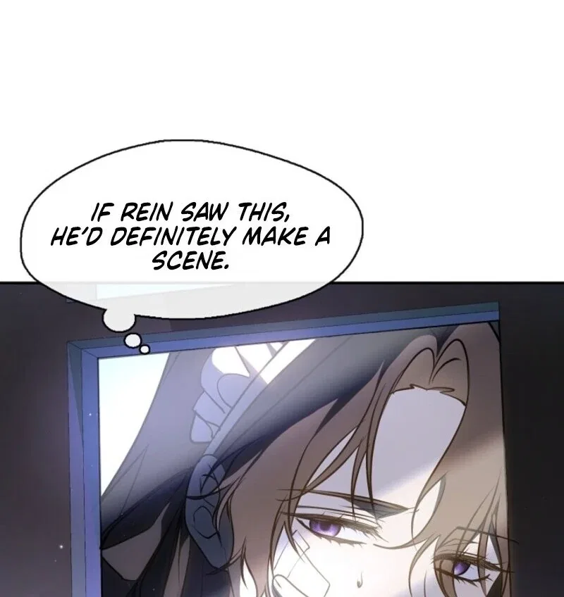 I Failed To Throw The Villain Away Chapter 137 – Page 41
