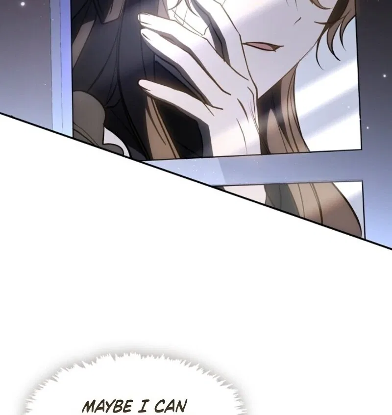 I Failed To Throw The Villain Away Chapter 137 – Page 42