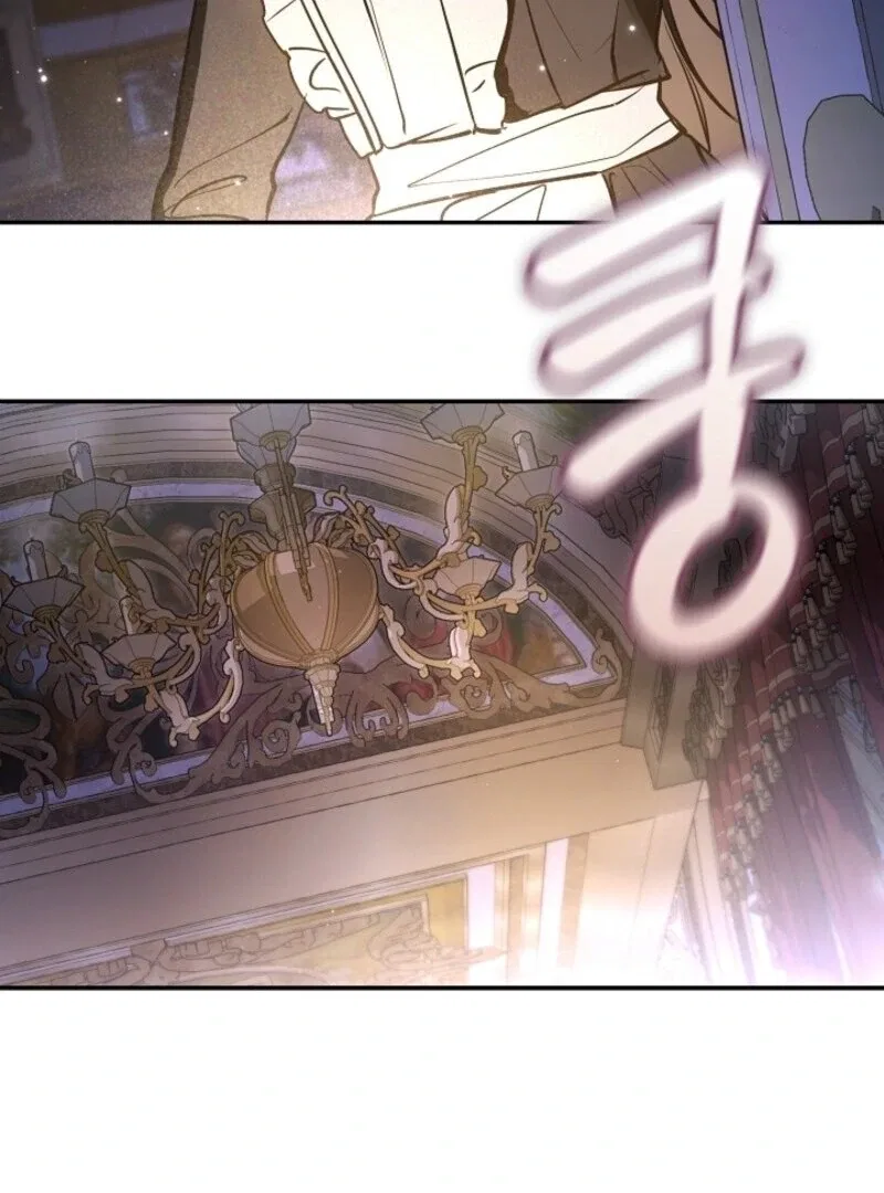 I Failed To Throw The Villain Away Chapter 137 – Page 44