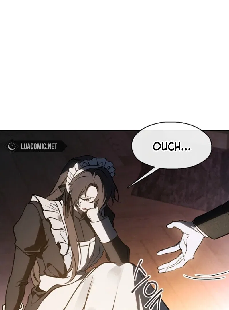I Failed To Throw The Villain Away Chapter 137 – Page 45