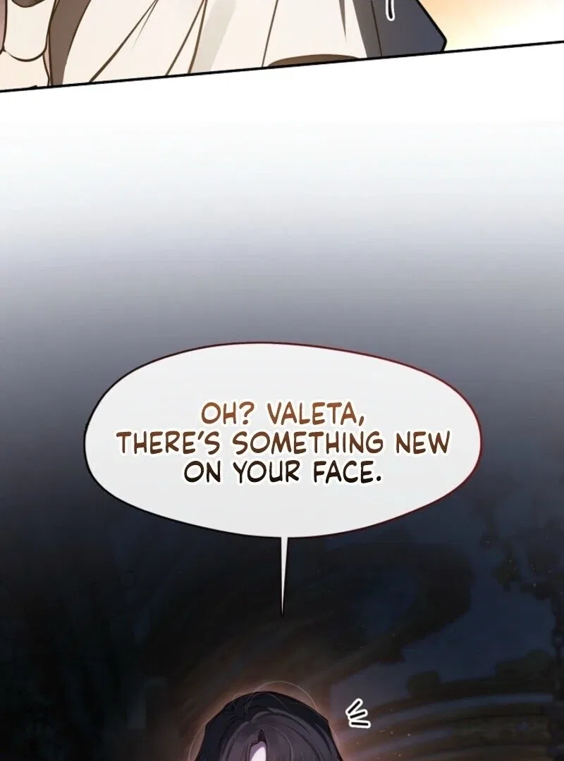 I Failed To Throw The Villain Away Chapter 137 – Page 46