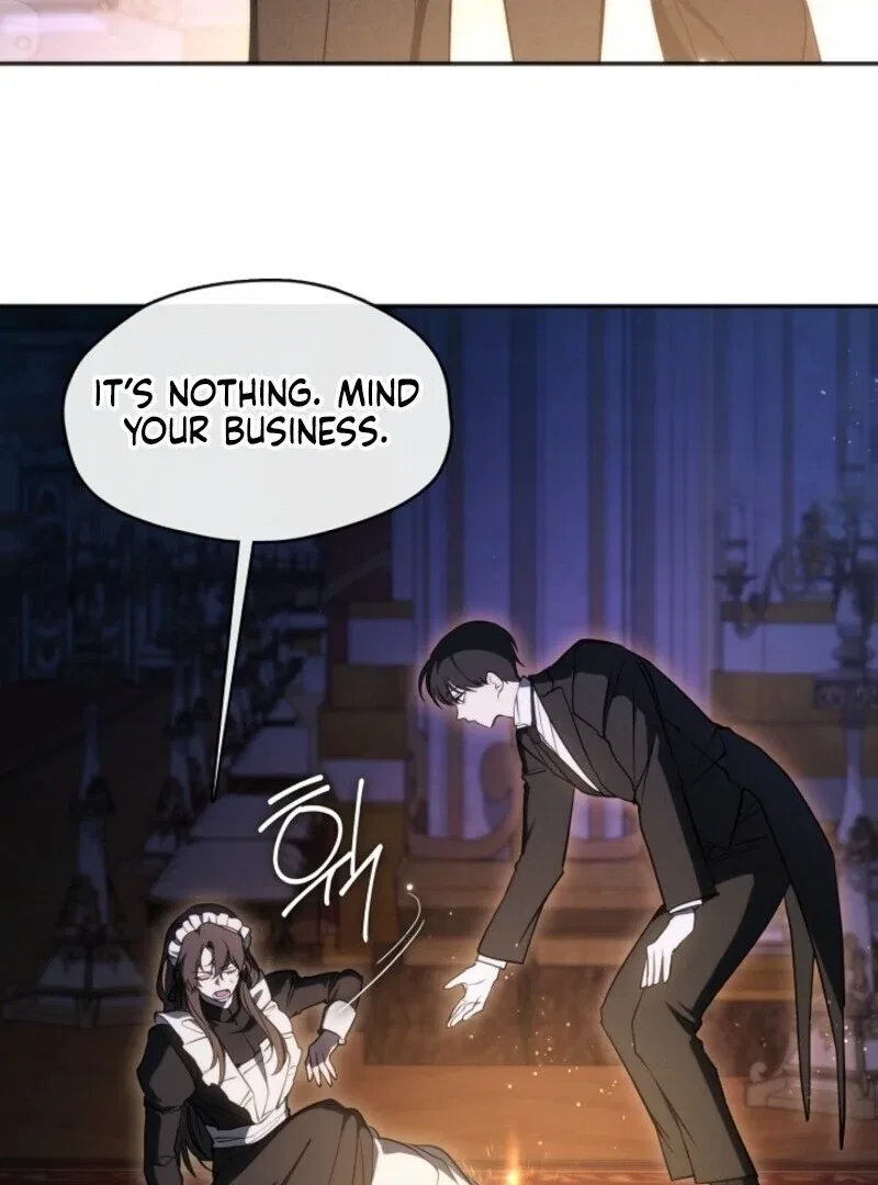 I Failed To Throw The Villain Away Chapter 137 – Page 48