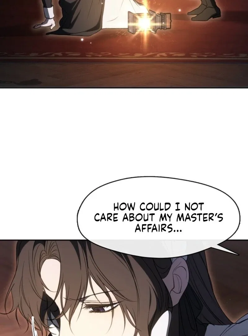 I Failed To Throw The Villain Away Chapter 137 – Page 49