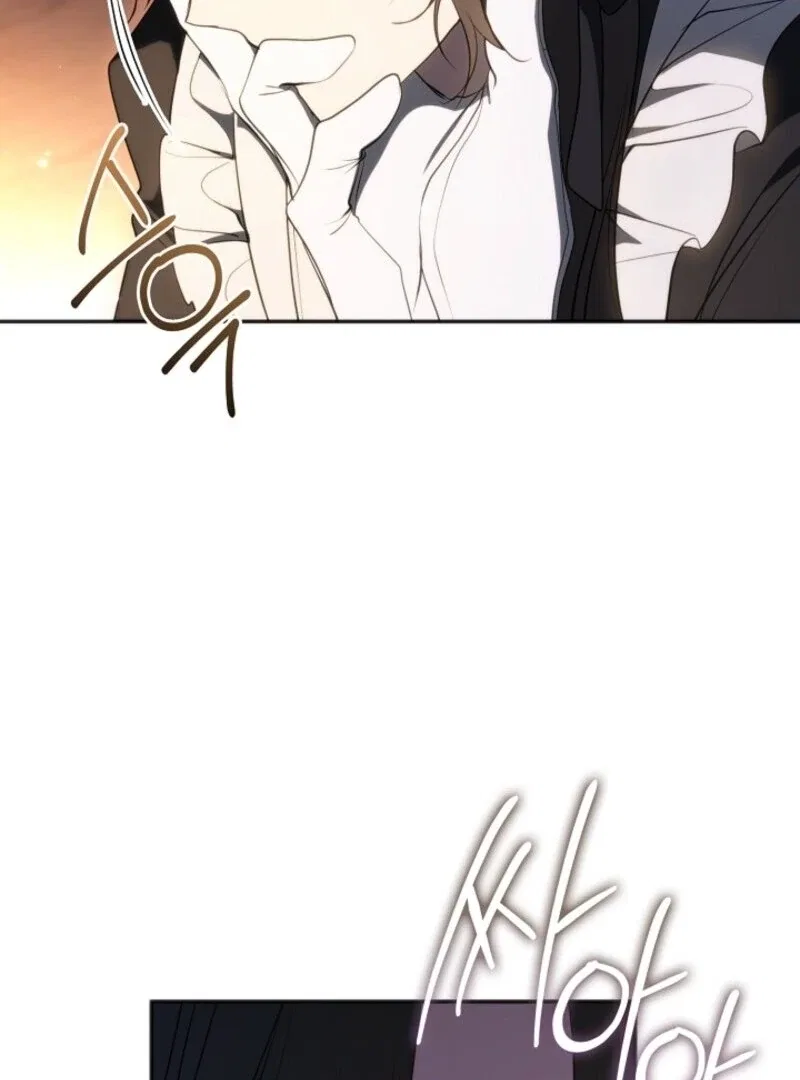 I Failed To Throw The Villain Away Chapter 137 – Page 50
