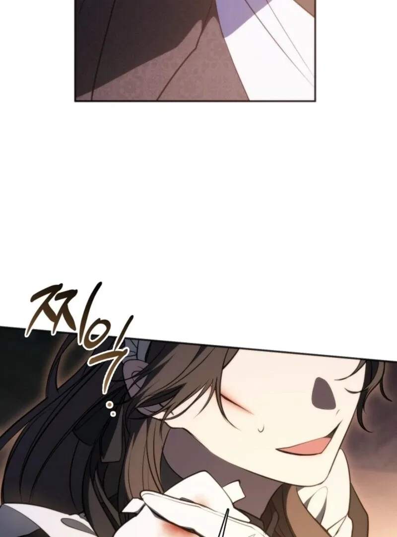 I Failed To Throw The Villain Away Chapter 137 – Page 52