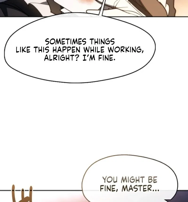 I Failed To Throw The Villain Away Chapter 137 – Page 53