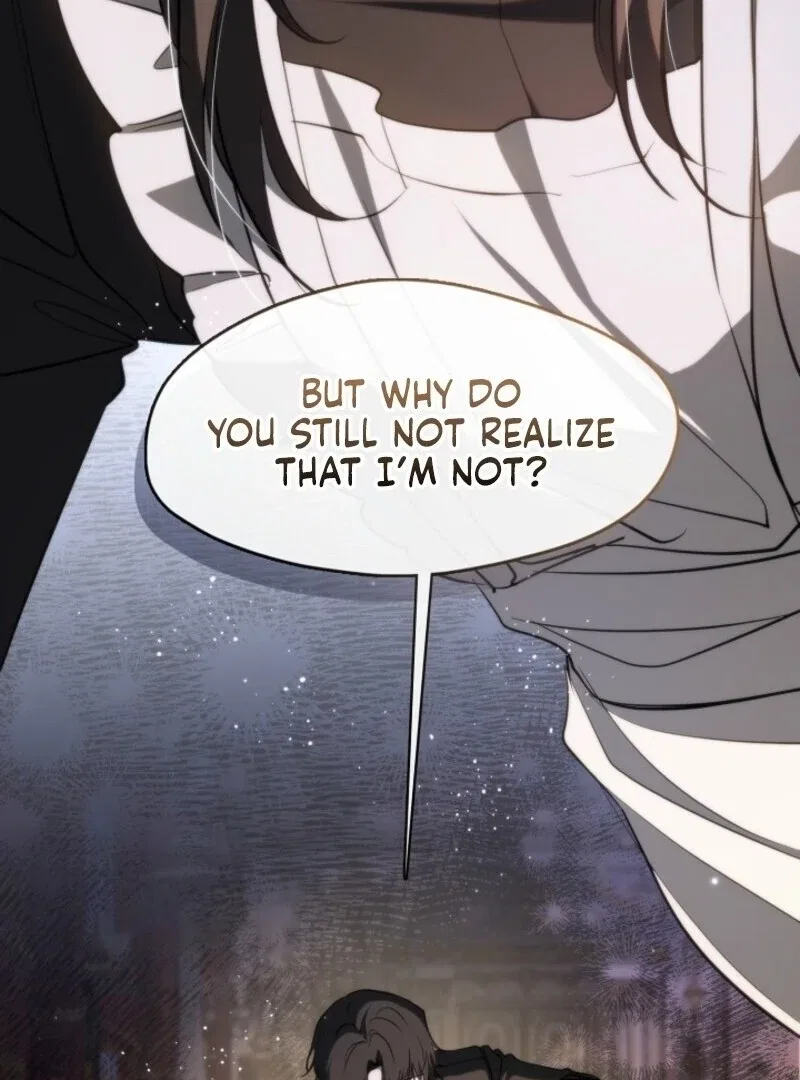I Failed To Throw The Villain Away Chapter 137 – Page 56