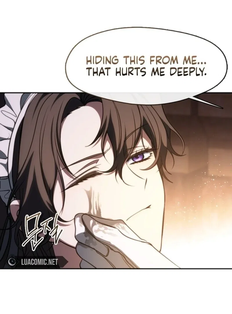 I Failed To Throw The Villain Away Chapter 137 – Page 58
