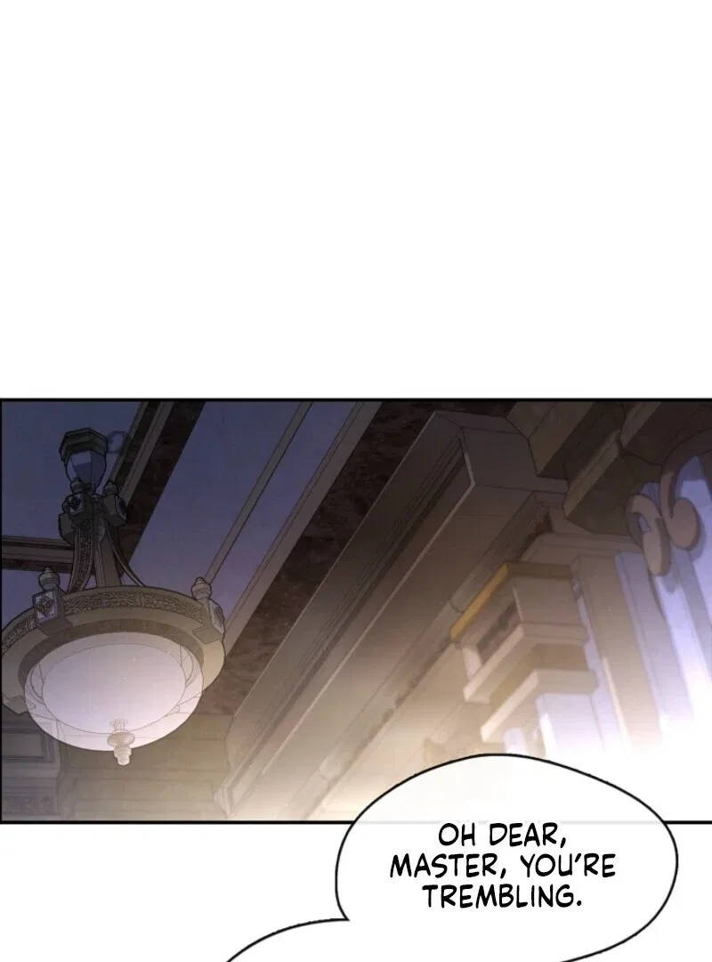 I Failed To Throw The Villain Away Chapter 137 – Page 63