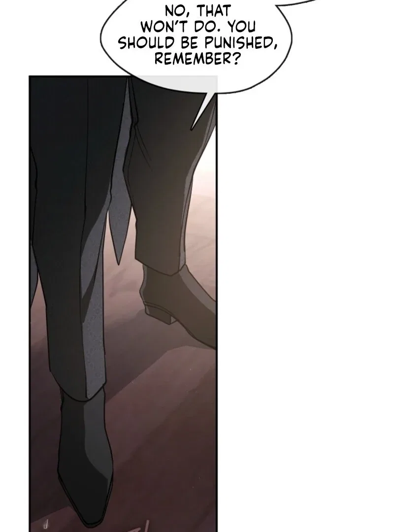 I Failed To Throw The Villain Away Chapter 137 – Page 64