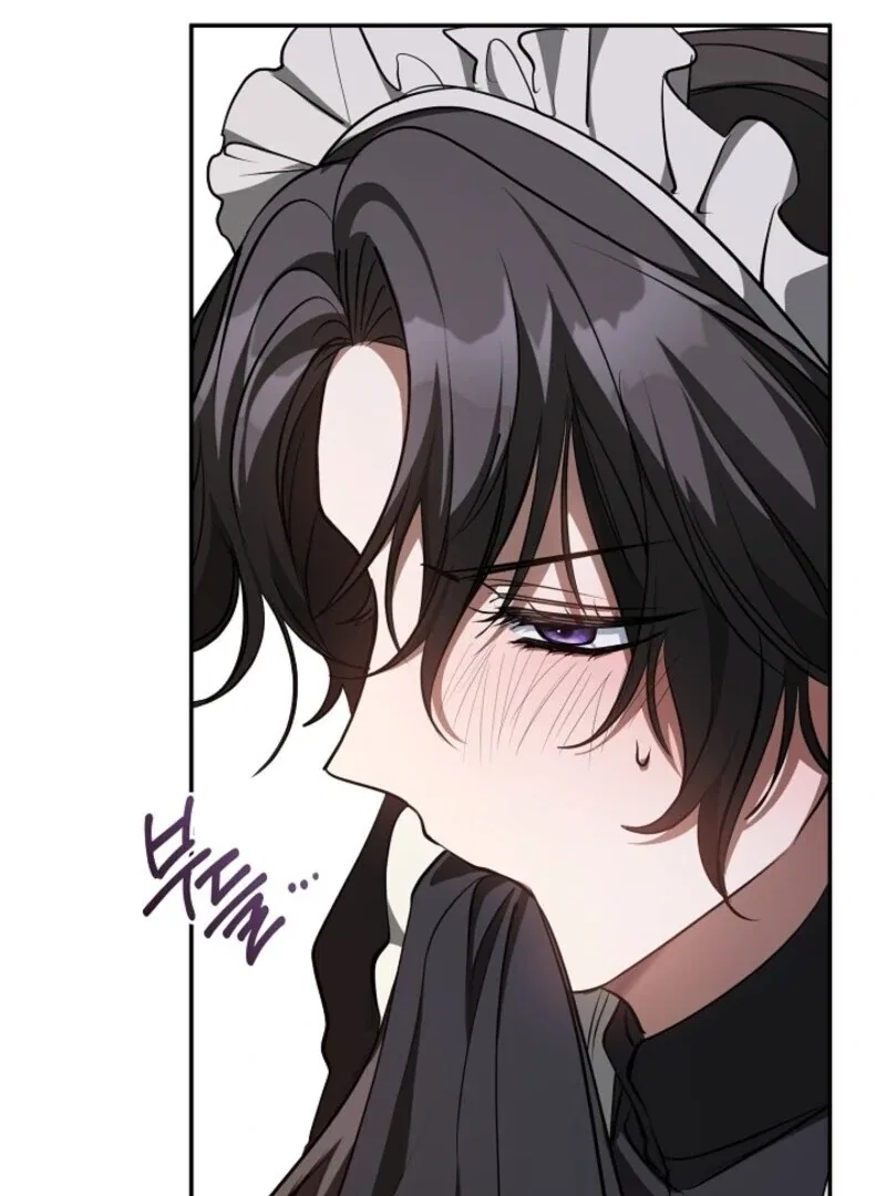 I Failed To Throw The Villain Away Chapter 137 – Page 66