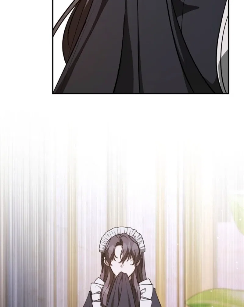 I Failed To Throw The Villain Away Chapter 137 – Page 67