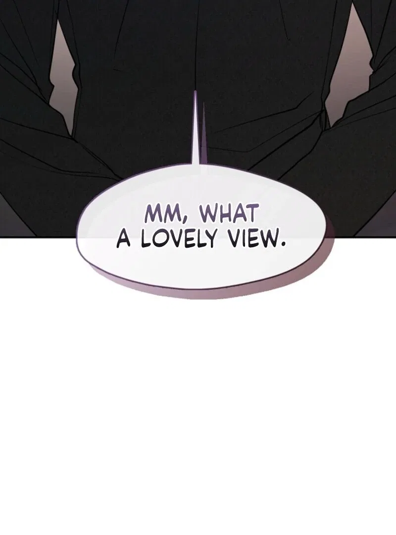 I Failed To Throw The Villain Away Chapter 137 – Page 69