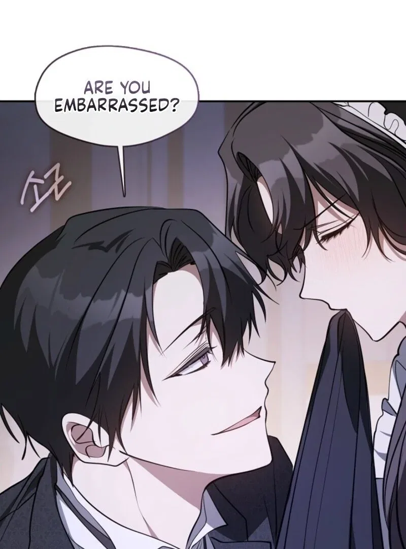 I Failed To Throw The Villain Away Chapter 137 – Page 70