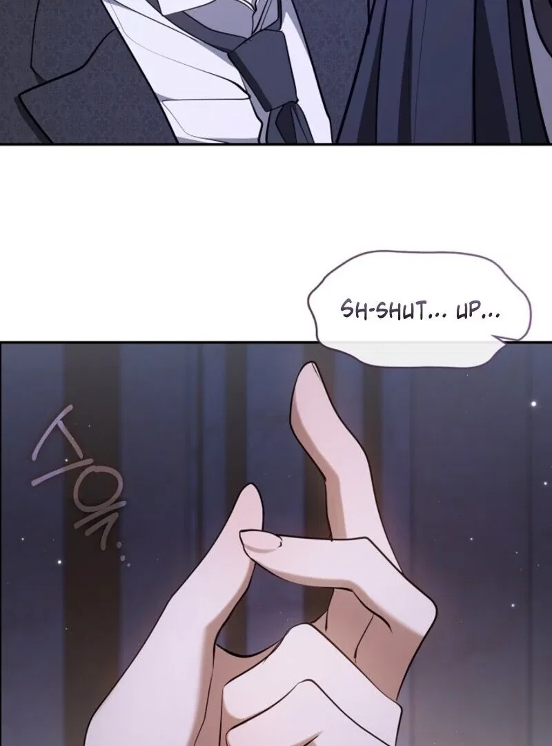 I Failed To Throw The Villain Away Chapter 137 – Page 71