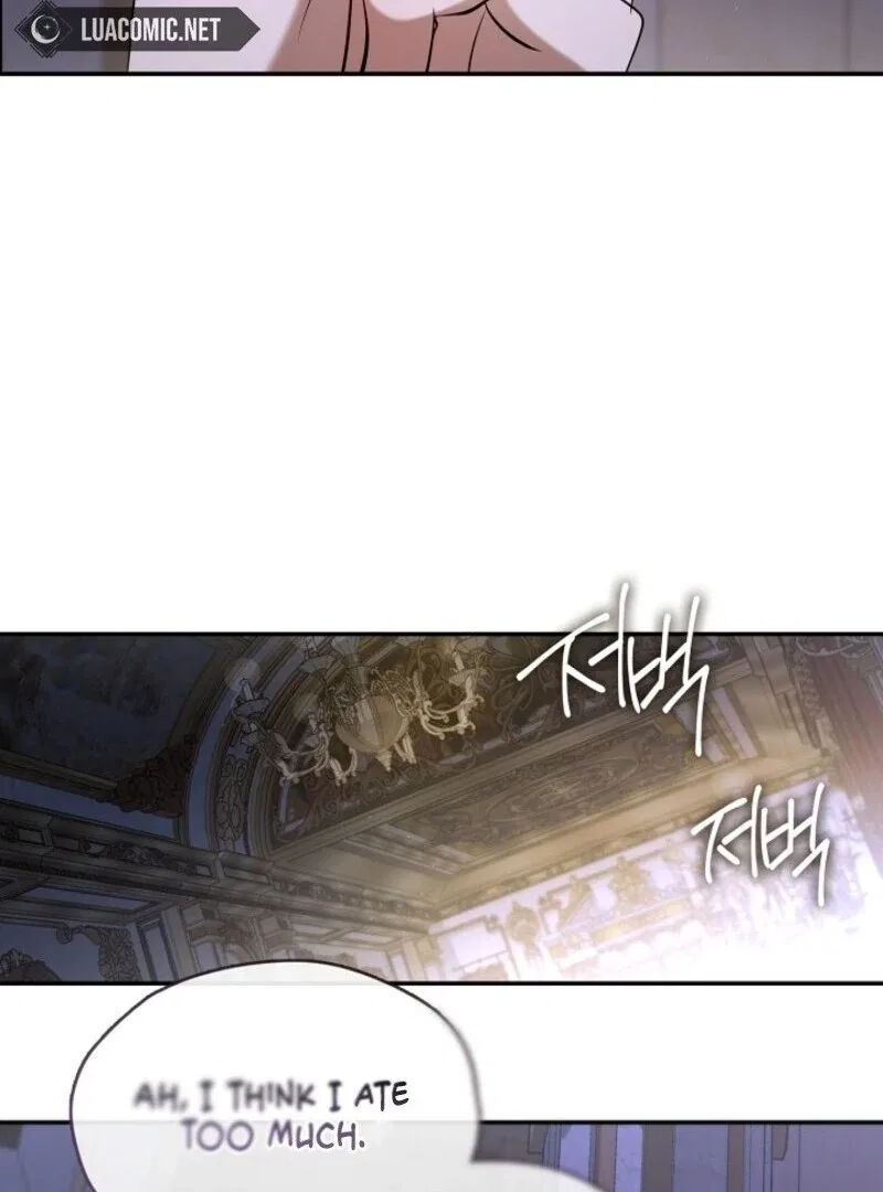 I Failed To Throw The Villain Away Chapter 137 – Page 72