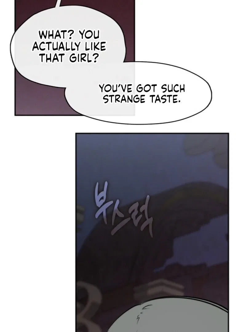 I Failed To Throw The Villain Away Chapter 137 – Page 78
