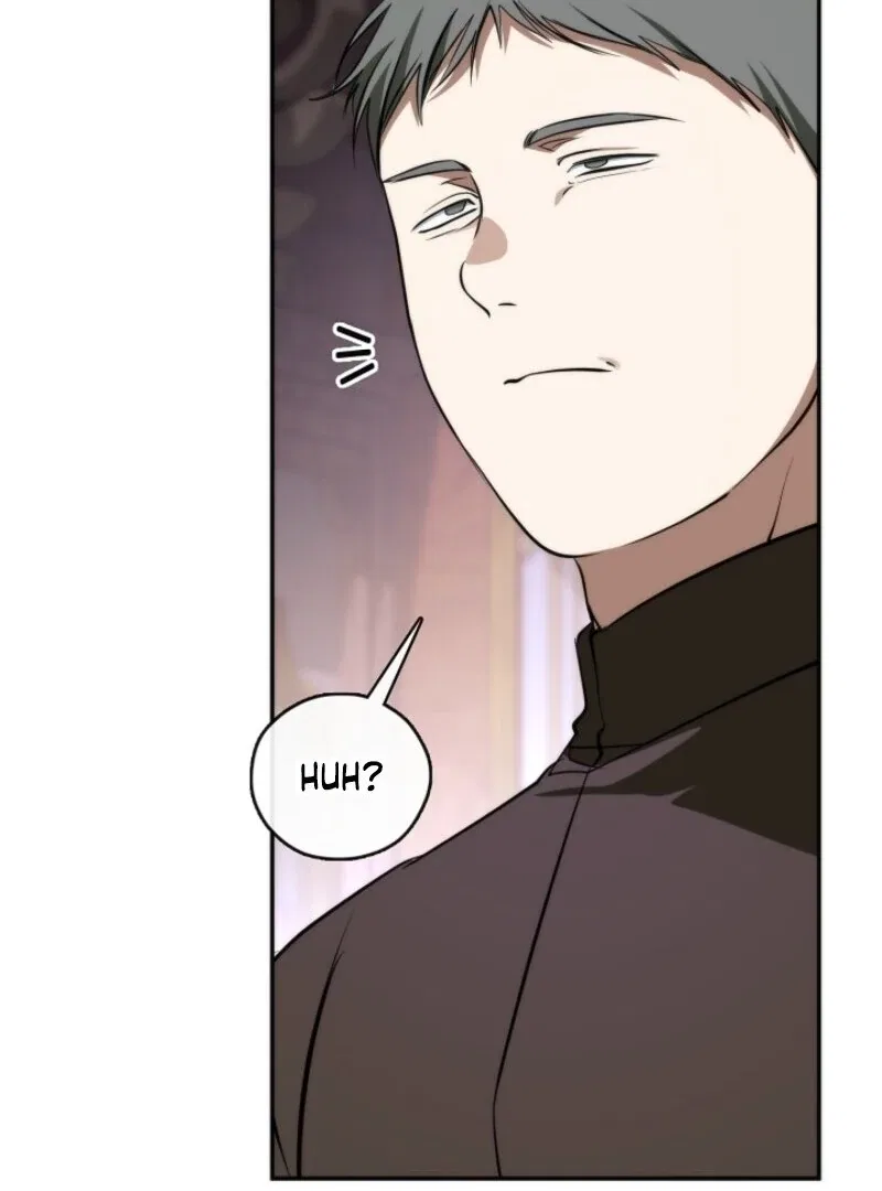 I Failed To Throw The Villain Away Chapter 137 – Page 79