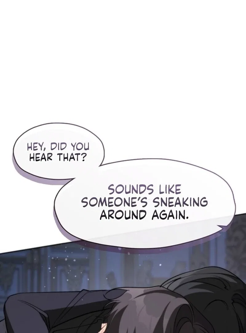 I Failed To Throw The Villain Away Chapter 137 – Page 80