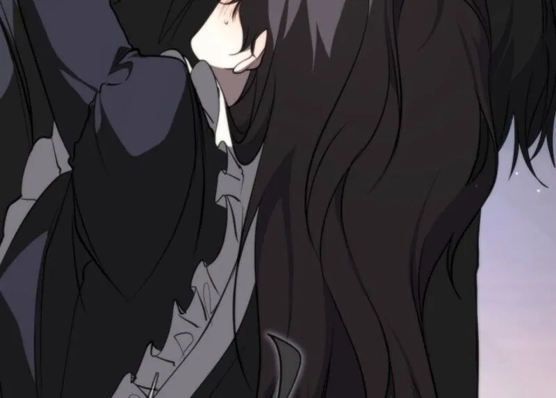 I Failed To Throw The Villain Away Chapter 137 – Page 81
