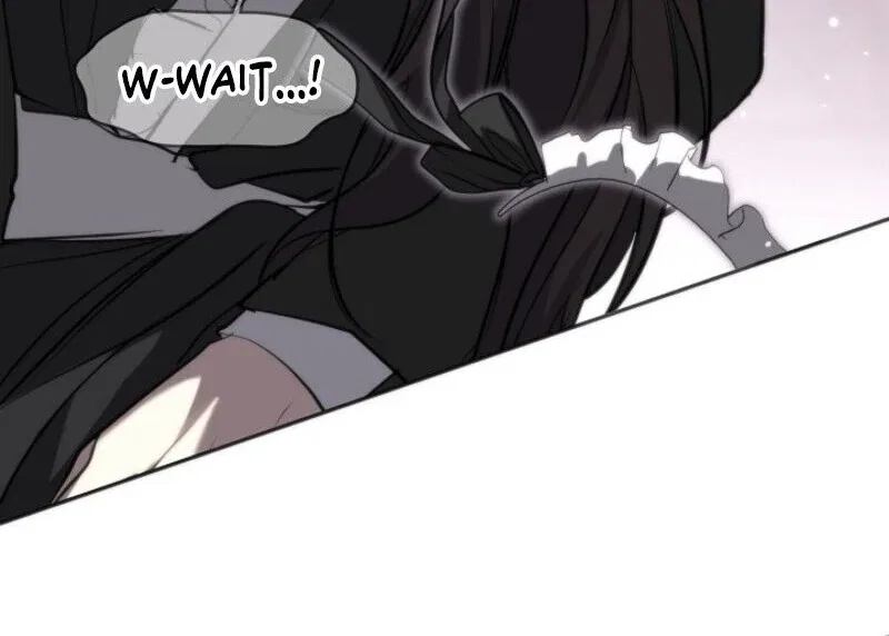 I Failed To Throw The Villain Away Chapter 137 – Page 82