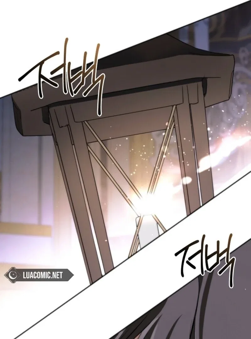 I Failed To Throw The Villain Away Chapter 137 – Page 83