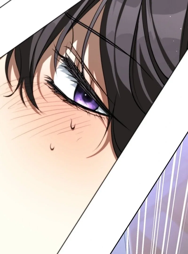 I Failed To Throw The Villain Away Chapter 137 – Page 84