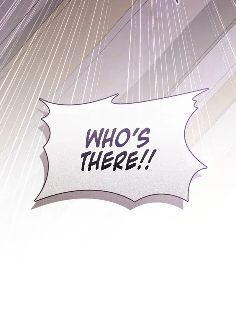I Failed To Throw The Villain Away Chapter 137 – Page 87