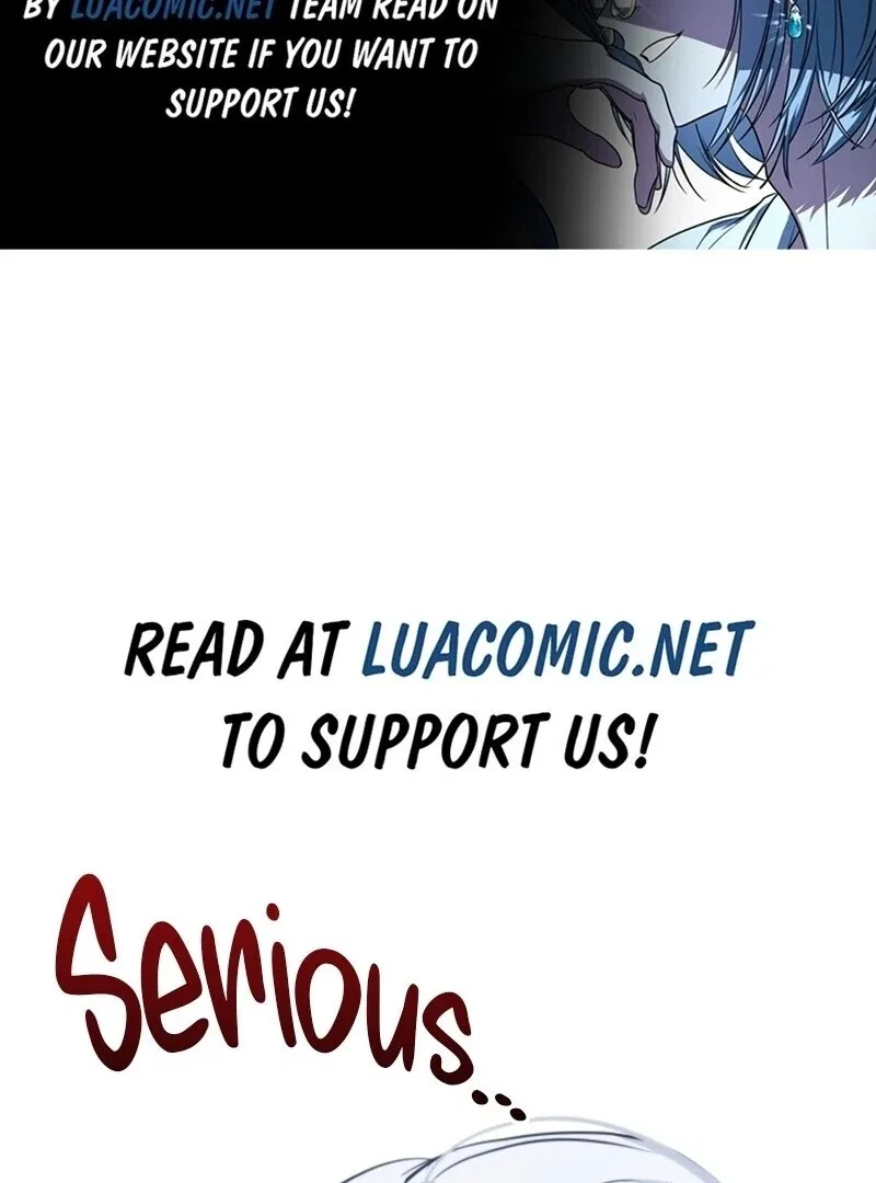 I Failed To Throw The Villain Away Chapter 134 – Page 2