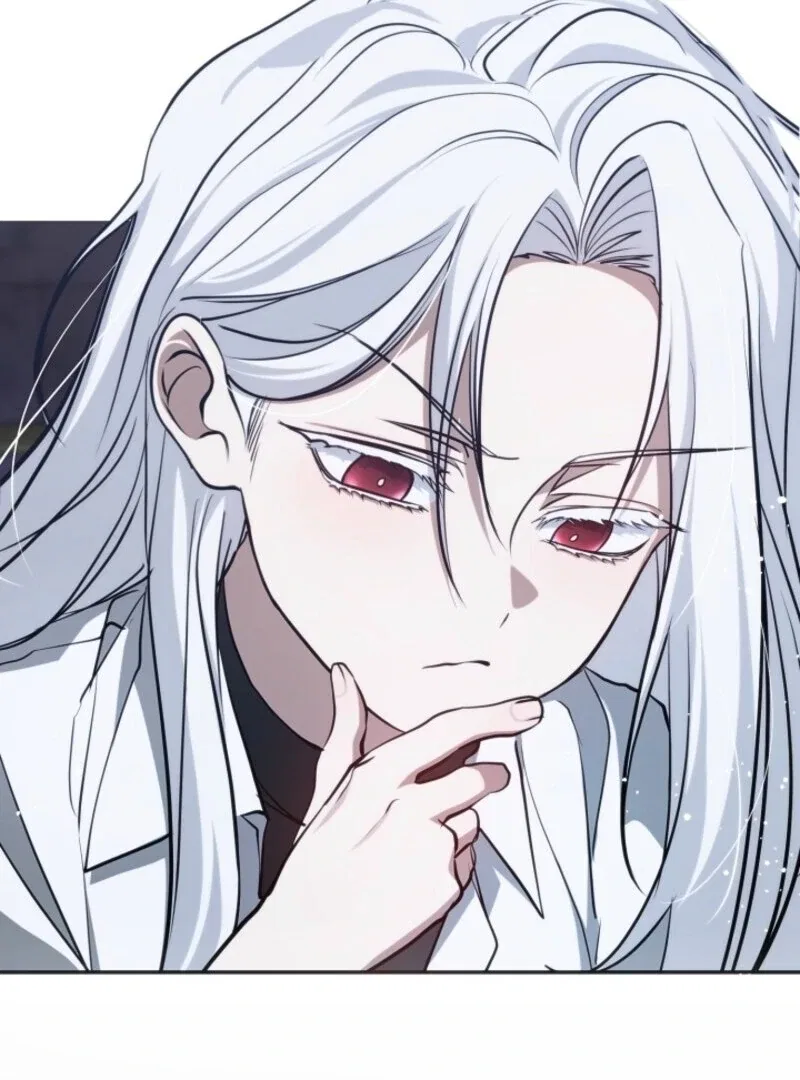 I Failed To Throw The Villain Away Chapter 134 – Page 3