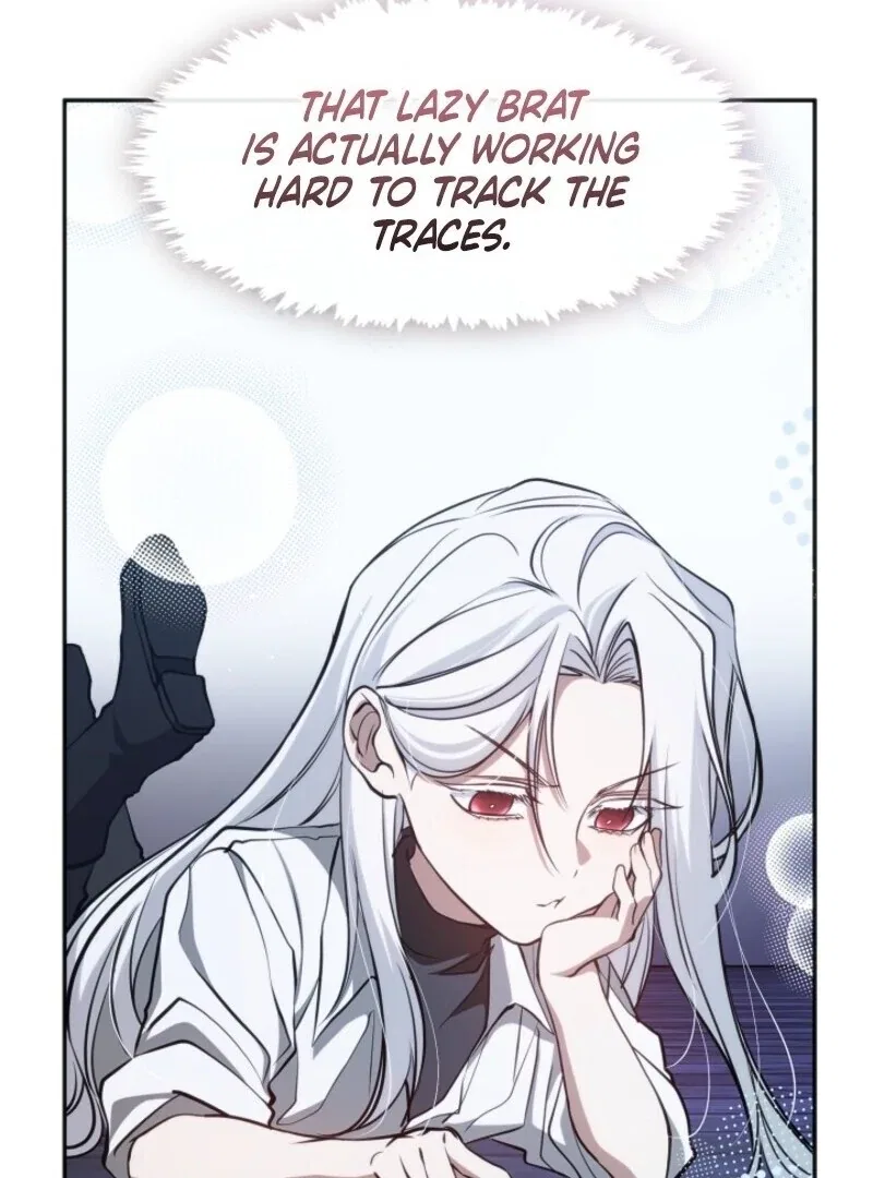 I Failed To Throw The Villain Away Chapter 134 – Page 6