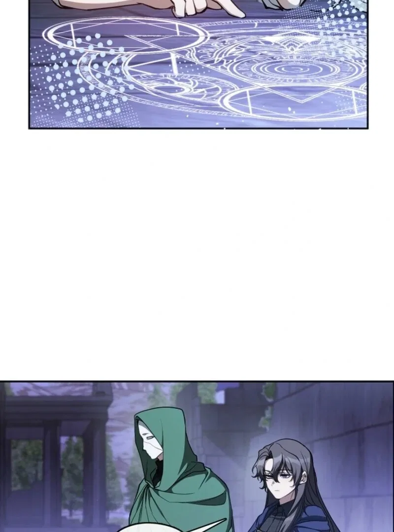I Failed To Throw The Villain Away Chapter 134 – Page 7