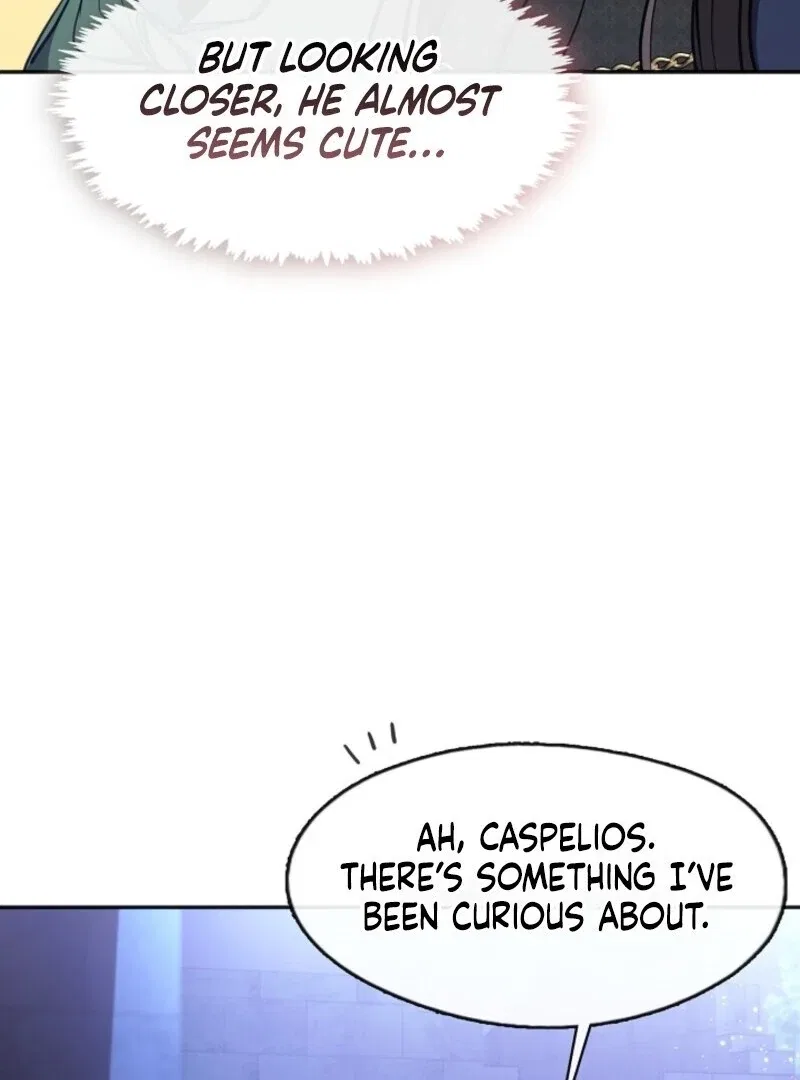I Failed To Throw The Villain Away Chapter 134 – Page 9