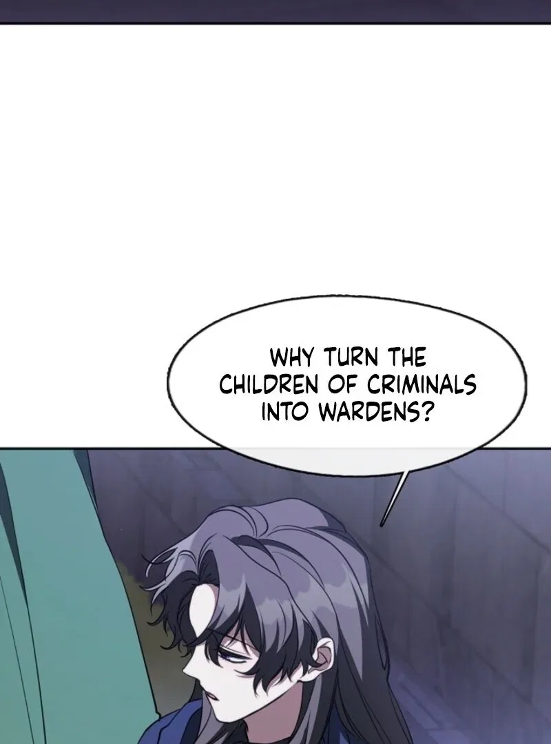 I Failed To Throw The Villain Away Chapter 134 – Page 11