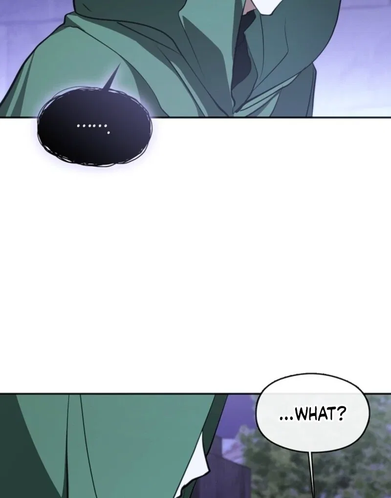 I Failed To Throw The Villain Away Chapter 134 – Page 13