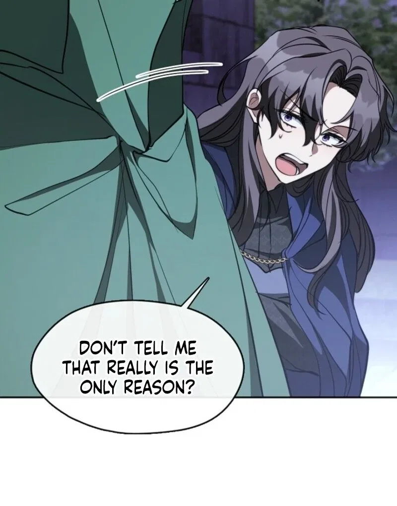 I Failed To Throw The Villain Away Chapter 134 – Page 14
