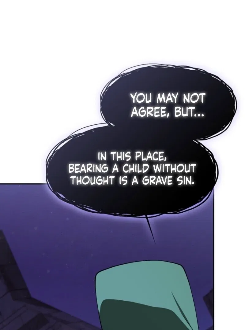 I Failed To Throw The Villain Away Chapter 134 – Page 15