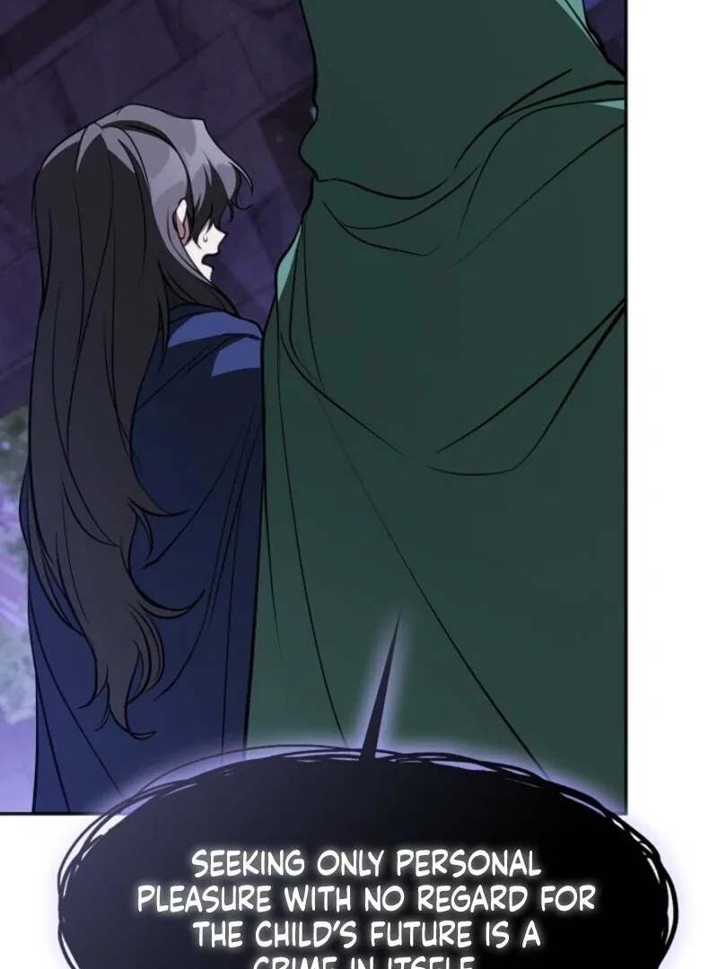 I Failed To Throw The Villain Away Chapter 134 – Page 16