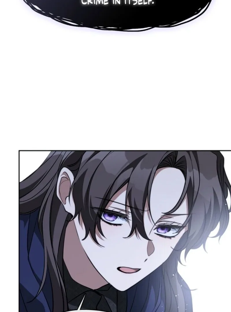 I Failed To Throw The Villain Away Chapter 134 – Page 17