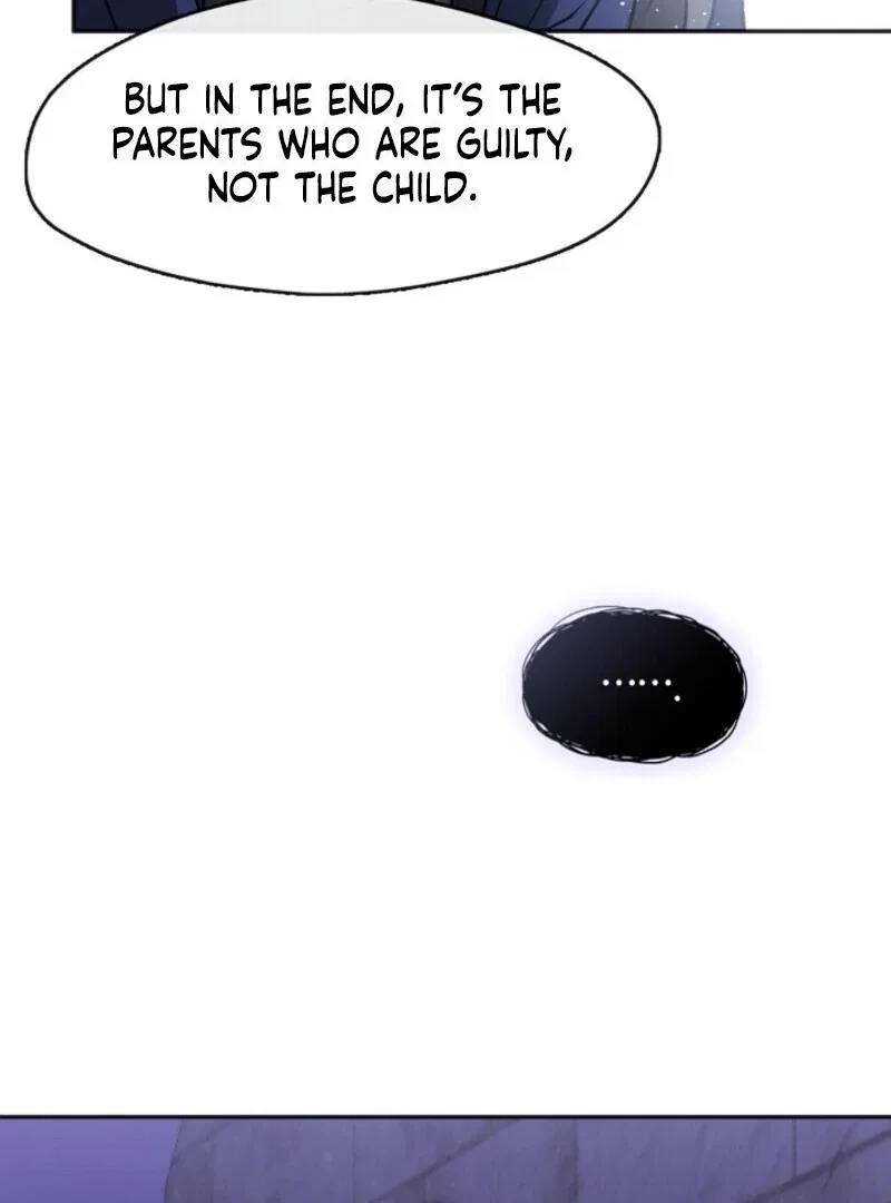 I Failed To Throw The Villain Away Chapter 134 – Page 18