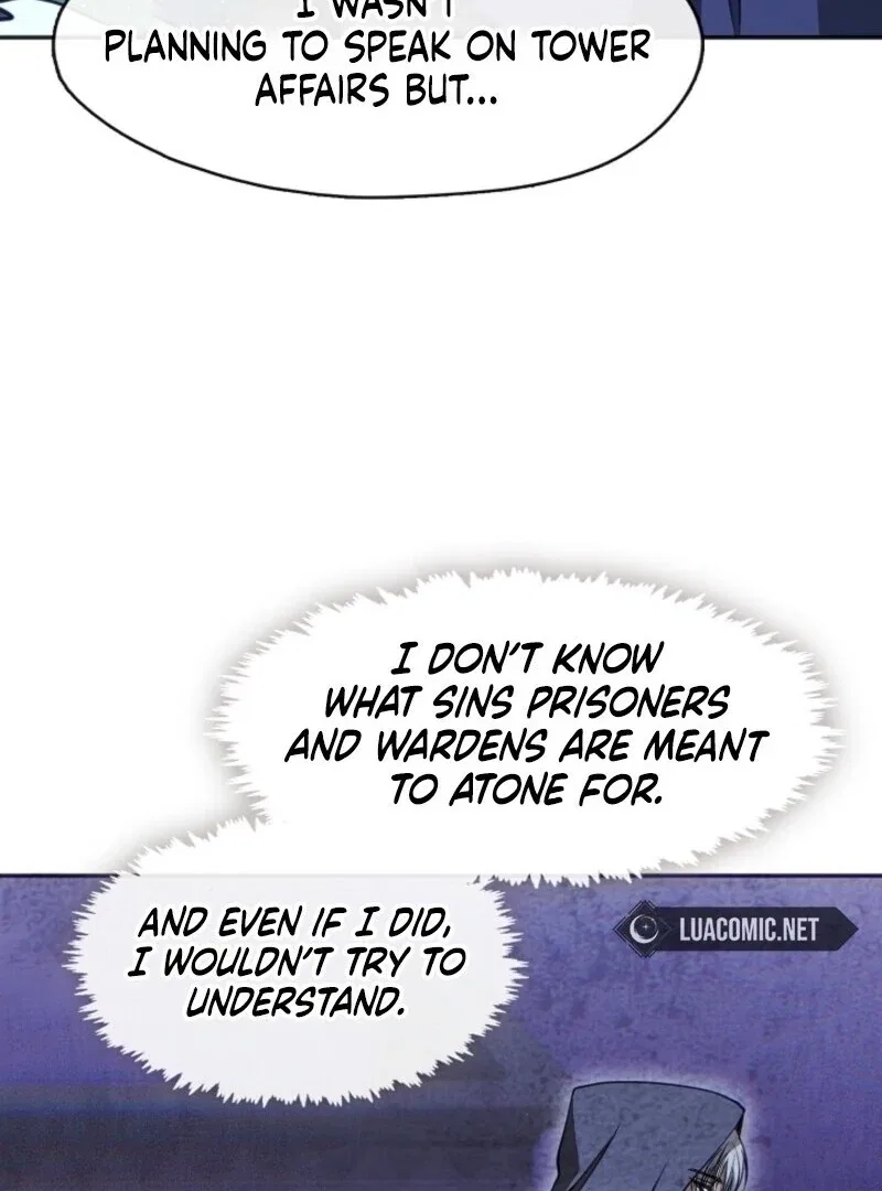 I Failed To Throw The Villain Away Chapter 134 – Page 20