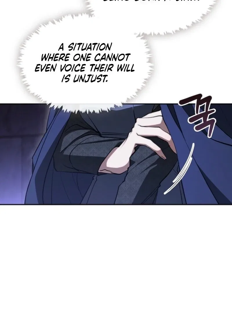 I Failed To Throw The Villain Away Chapter 134 – Page 22