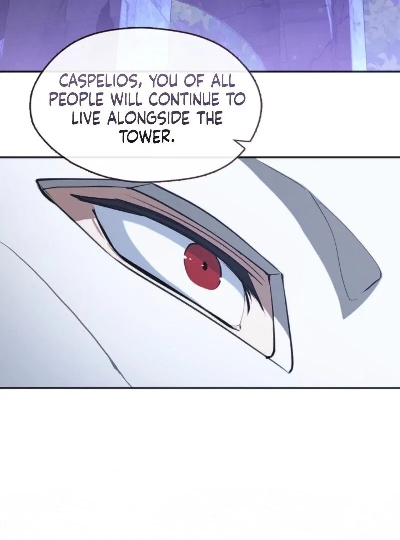 I Failed To Throw The Villain Away Chapter 134 – Page 24