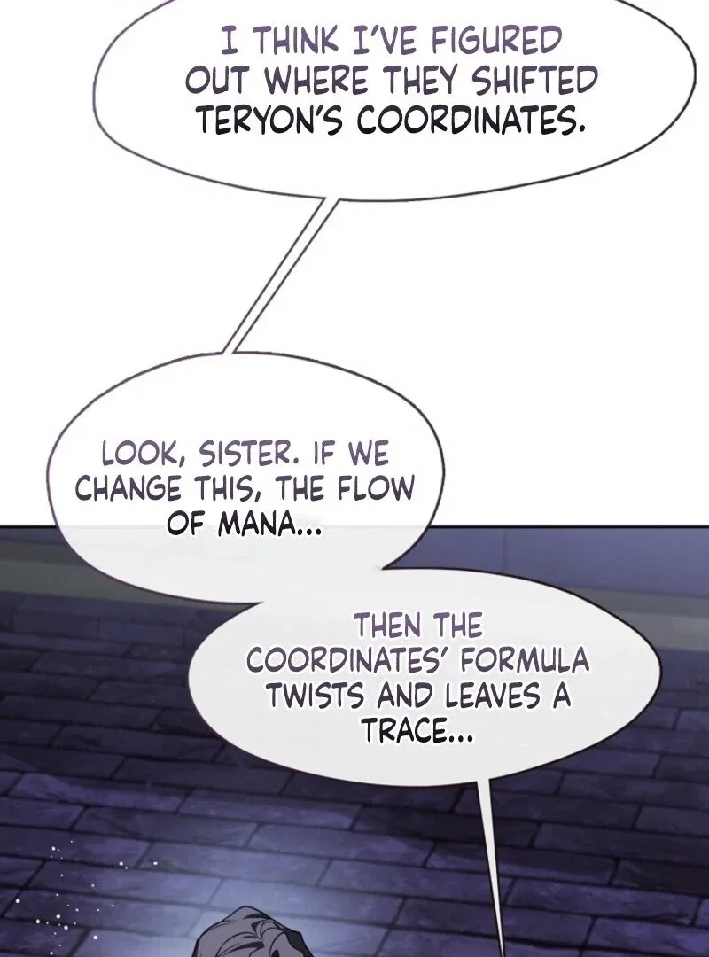I Failed To Throw The Villain Away Chapter 134 – Page 29