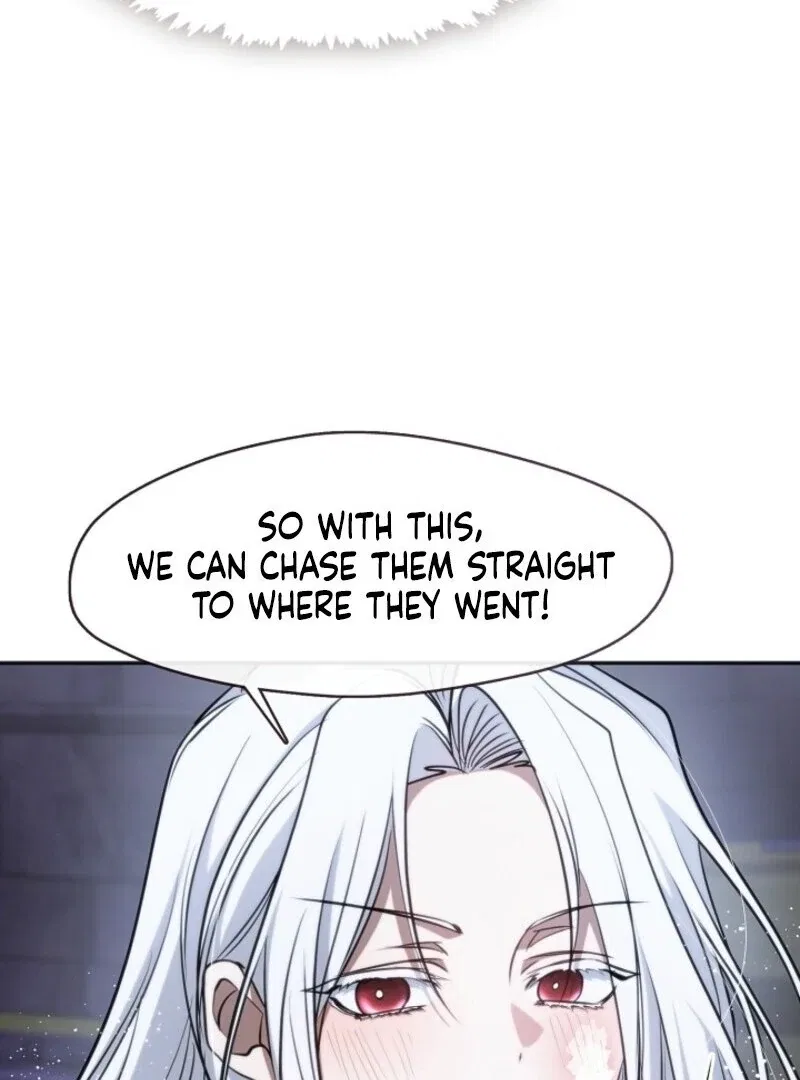 I Failed To Throw The Villain Away Chapter 134 – Page 31