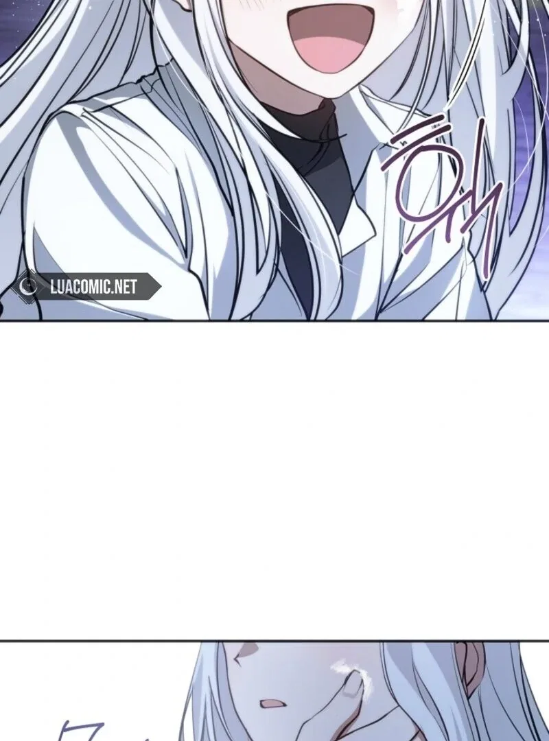 I Failed To Throw The Villain Away Chapter 134 – Page 32