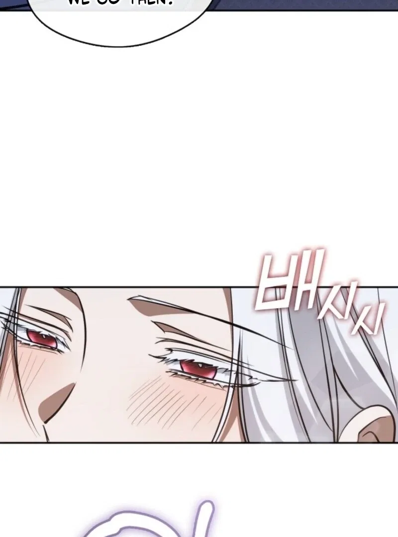 I Failed To Throw The Villain Away Chapter 134 – Page 35